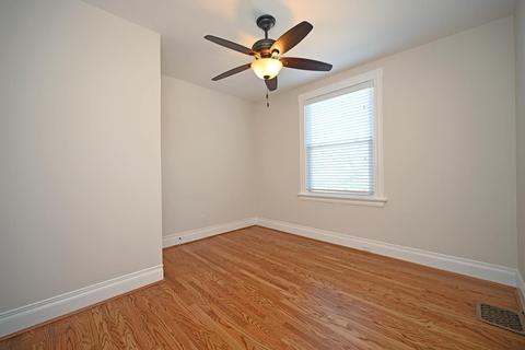 4115 Thirty Third Ave, Cincinnati, OH 45209 photo 33