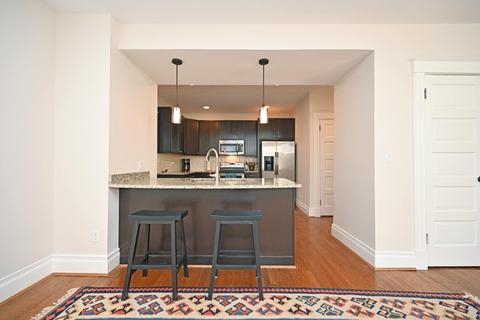 4115 Thirty Third Ave, Cincinnati, OH 45209 photo 15