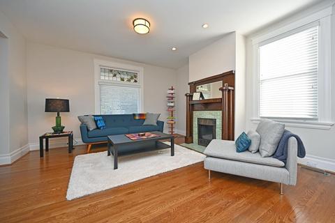 4115 Thirty Third Ave, Cincinnati, OH 45209 photo 9