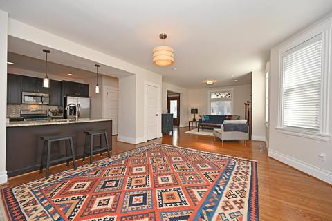 4115 Thirty Third Ave, Cincinnati, OH 45209 photo 14