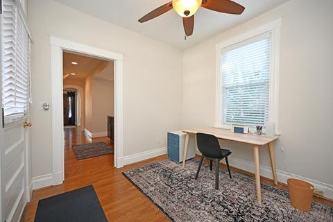 4115 Thirty Third Ave, Cincinnati, OH 45209 photo 20