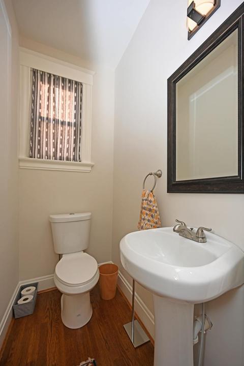 4115 Thirty Third Ave, Cincinnati, OH 45209 photo 21