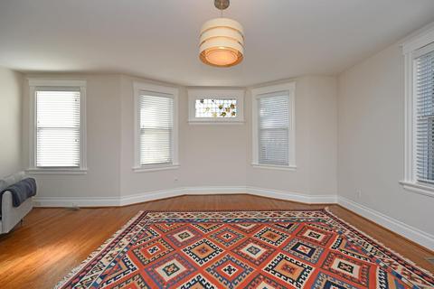 4115 Thirty Third Ave, Cincinnati, OH 45209 photo 13
