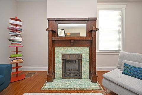 4115 Thirty Third Ave, Cincinnati, OH 45209 photo 10