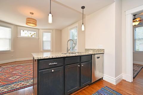 4115 Thirty Third Ave, Cincinnati, OH 45209 photo 18
