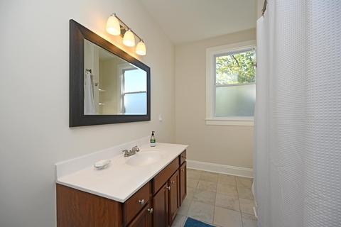 4115 Thirty Third Ave, Cincinnati, OH 45209 photo 35