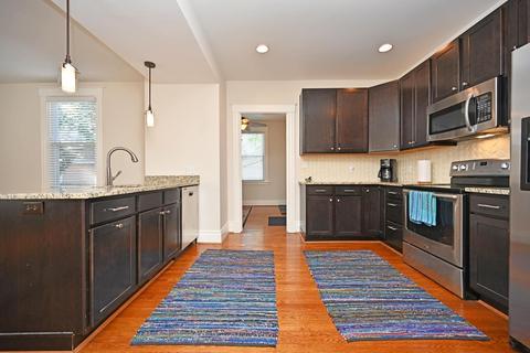 4115 Thirty Third Ave, Cincinnati, OH 45209 photo 17