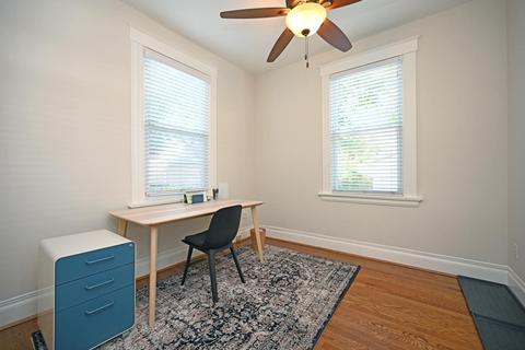 4115 Thirty Third Ave, Cincinnati, OH 45209 photo 19
