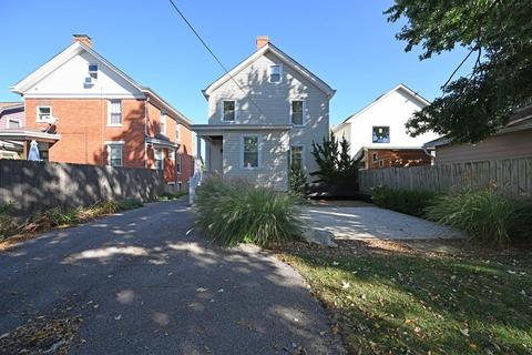 4115 Thirty Third Ave, Cincinnati, OH 45209 photo 48