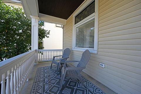 4115 Thirty Third Ave, Cincinnati, OH 45209 photo 4
