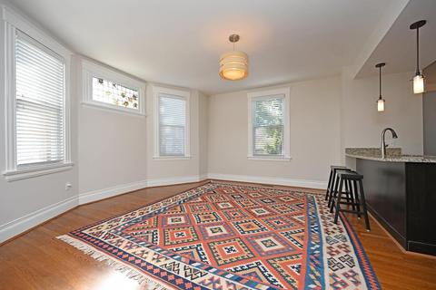 4115 Thirty Third Ave, Cincinnati, OH 45209 photo 12