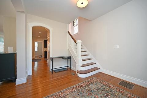 4115 Thirty Third Ave, Cincinnati, OH 45209 photo 6
