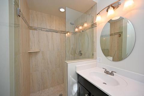 4115 Thirty Third Ave, Cincinnati, OH 45209 photo 31