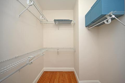 4115 Thirty Third Ave, Cincinnati, OH 45209 photo 29