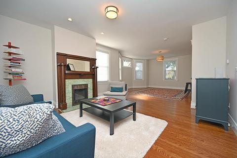4115 Thirty Third Ave, Cincinnati, OH 45209 photo 7