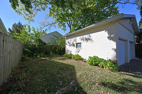 4115 Thirty Third Ave, Cincinnati, OH 45209 photo 47