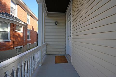 4115 Thirty Third Ave, Cincinnati, OH 45209 photo 42