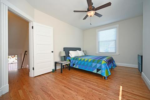 4115 Thirty Third Ave, Cincinnati, OH 45209 photo 27