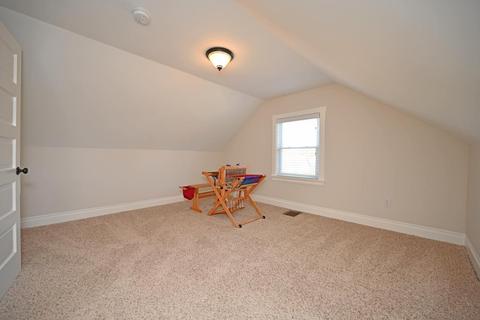 4115 Thirty Third Ave, Cincinnati, OH 45209 photo 40