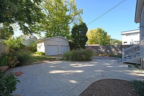 4115 Thirty Third Ave, Cincinnati, OH 45209 photo 44
