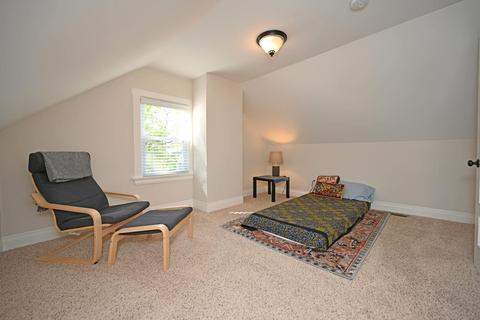 4115 Thirty Third Ave, Cincinnati, OH 45209 photo 37