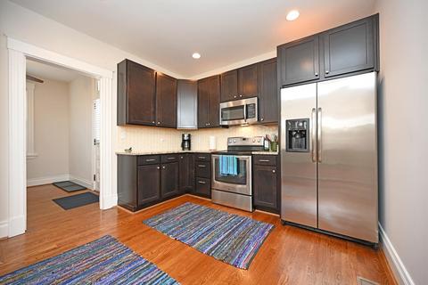 4115 Thirty Third Ave, Cincinnati, OH 45209 photo 16