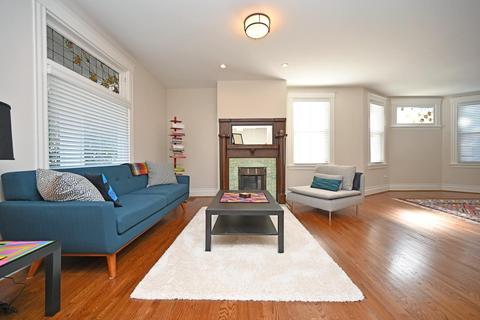 4115 Thirty Third Ave, Cincinnati, OH 45209 photo 8