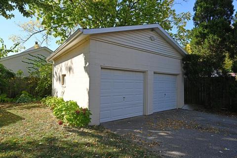 4115 Thirty Third Ave, Cincinnati, OH 45209 photo 46
