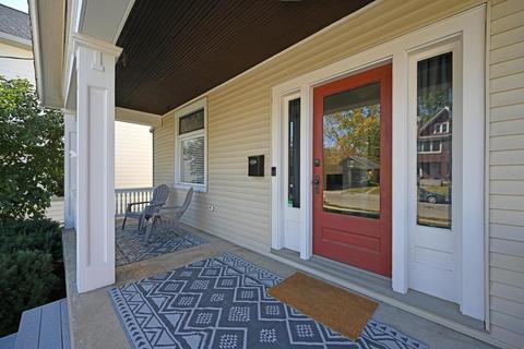 4115 Thirty Third Ave, Cincinnati, OH 45209 photo 3