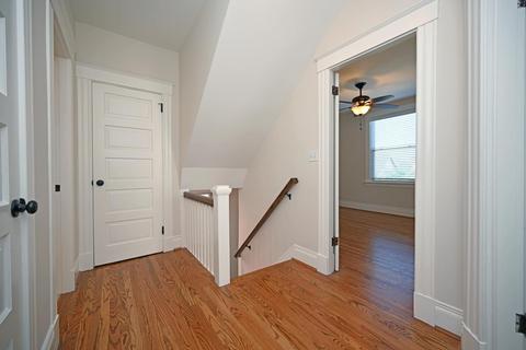 4115 Thirty Third Ave, Cincinnati, OH 45209 photo 25