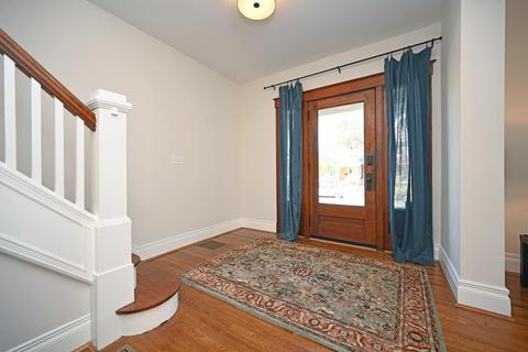 4115 Thirty Third Ave, Cincinnati, OH 45209 photo 5