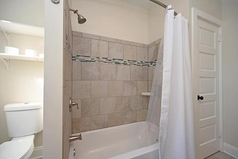 4115 Thirty Third Ave, Cincinnati, OH 45209 photo 36