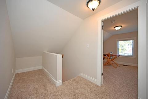 4115 Thirty Third Ave, Cincinnati, OH 45209 photo 39