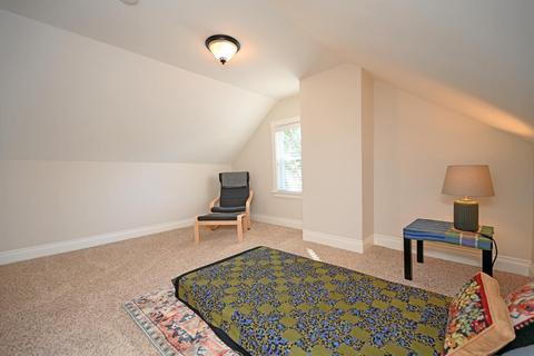 4115 Thirty Third Ave, Cincinnati, OH 45209 photo 38