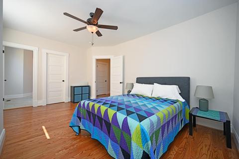 4115 Thirty Third Ave, Cincinnati, OH 45209 photo 28