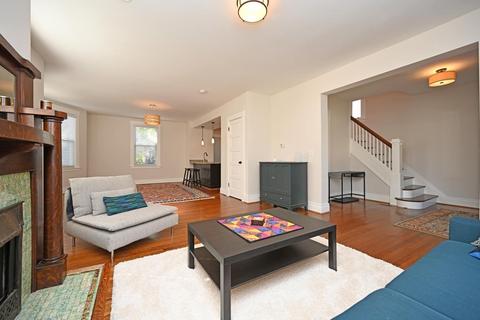 4115 Thirty Third Ave, Cincinnati, OH 45209 photo 11