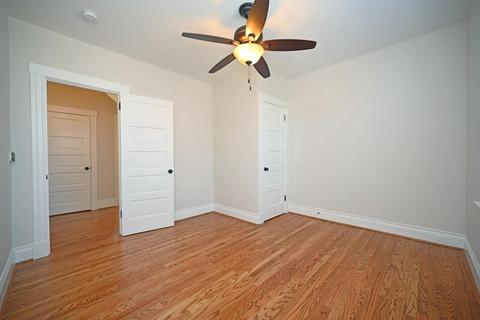 4115 Thirty Third Ave, Cincinnati, OH 45209 photo 34
