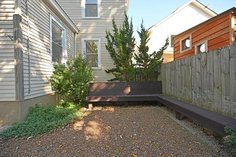 4115 Thirty Third Ave, Cincinnati, OH 45209 photo 45
