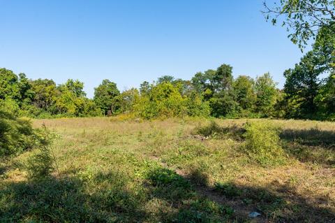 746 Locust Corner Rd, Cincinnati, OH 45245 photo 6