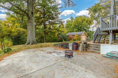 4543 Carnation Ave, Cincinnati, OH 45238 photo 38