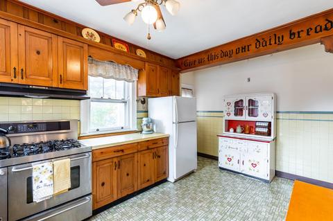 4543 Carnation Ave, Cincinnati, OH 45238 photo 17