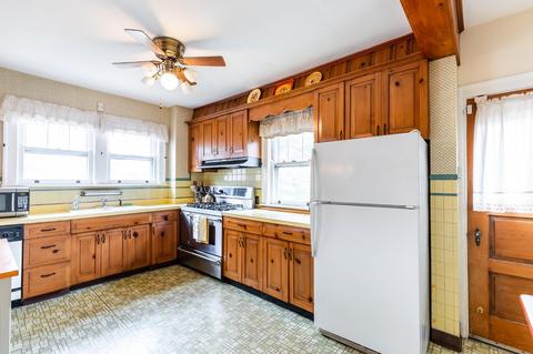 4543 Carnation Ave, Cincinnati, OH 45238 photo 14