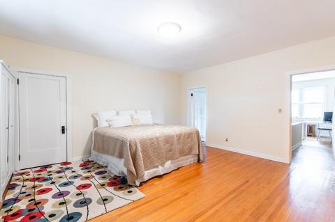 4543 Carnation Ave, Cincinnati, OH 45238 photo 27