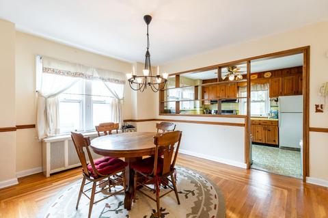 4543 Carnation Ave, Cincinnati, OH 45238 photo 11