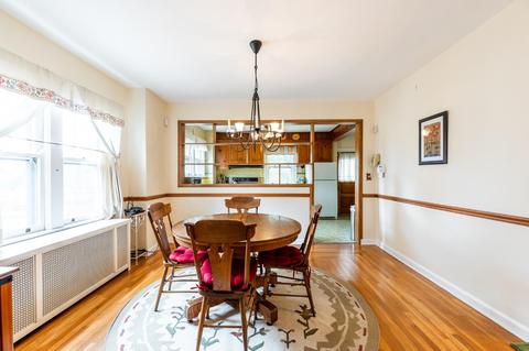 4543 Carnation Ave, Cincinnati, OH 45238 photo 10