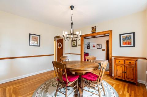4543 Carnation Ave, Cincinnati, OH 45238 photo 13