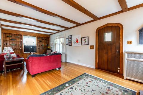 4543 Carnation Ave, Cincinnati, OH 45238 photo 5