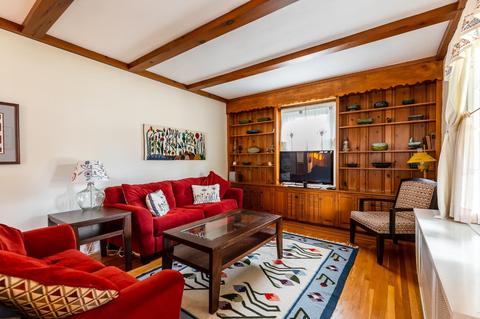 4543 Carnation Ave, Cincinnati, OH 45238 photo 7