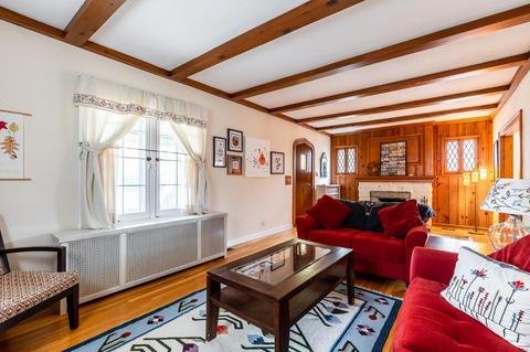 4543 Carnation Ave, Cincinnati, OH 45238 photo 9