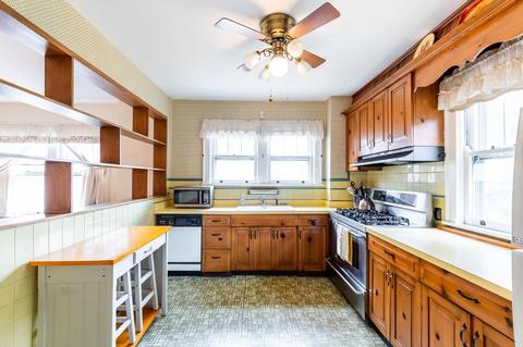 4543 Carnation Ave, Cincinnati, OH 45238 photo 16